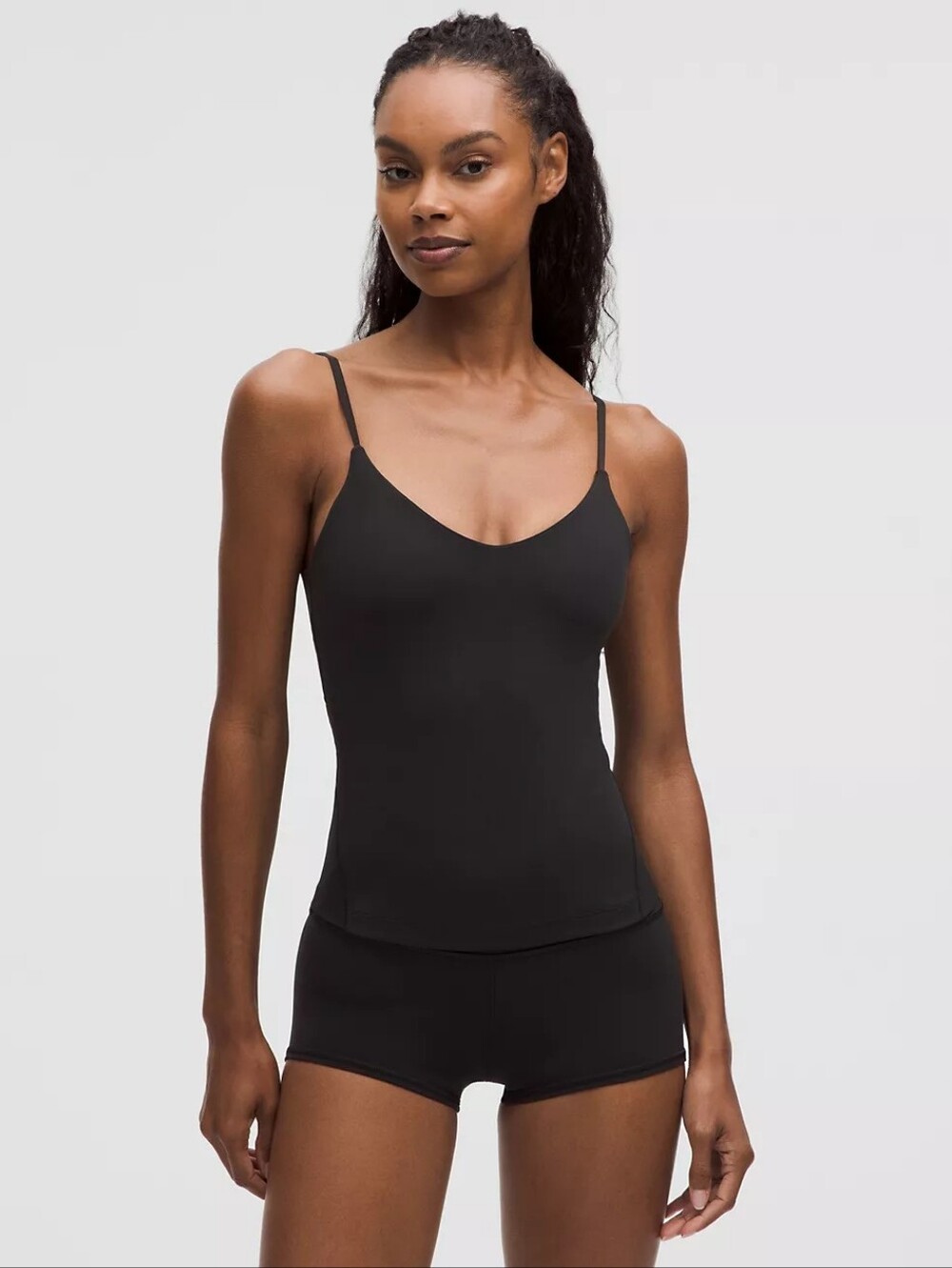 lululemon Align™ Waist-Length Cami Tank Top